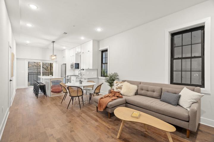 Photo of 547 Palisade Avenue 2