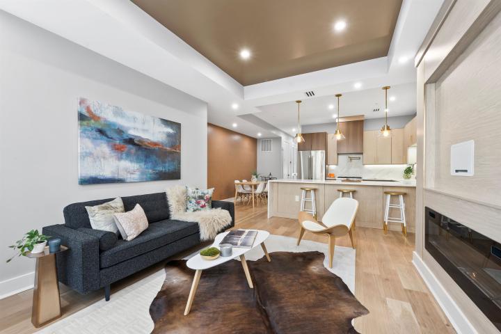 Photo of 146 Sherman Avenue 1