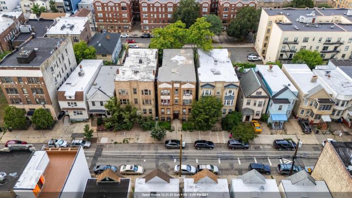 Photo of 91 Romaine Avenue