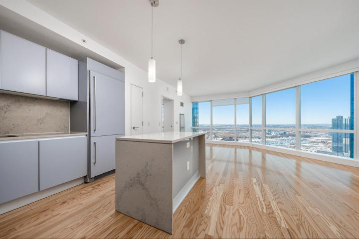 Photo of 77 Hudson Street 4110