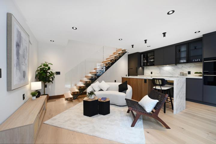 Photo of 91 Hancock Avenue 3