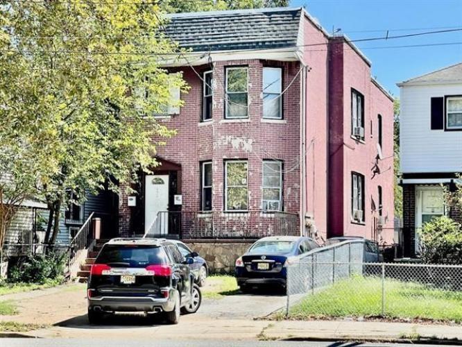 Photo of 1922 John F Kennedy Boulev