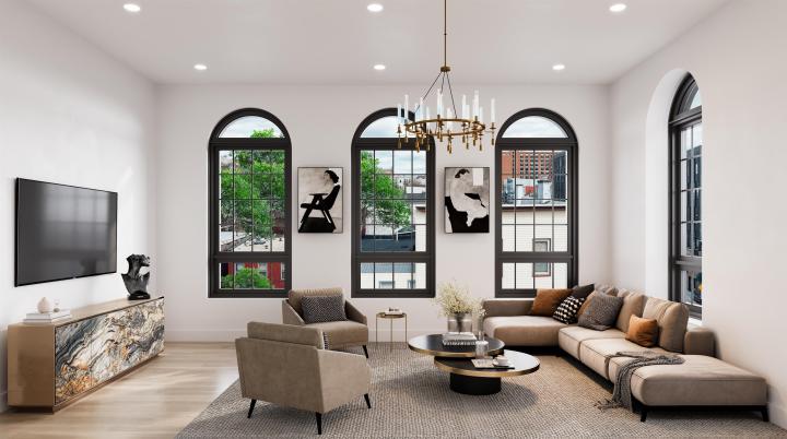 Photo of 81-83 Hutton Street 201