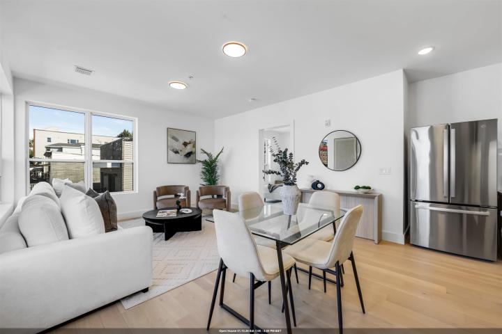 Photo of 649 38th Street Ph04, Union City NJ