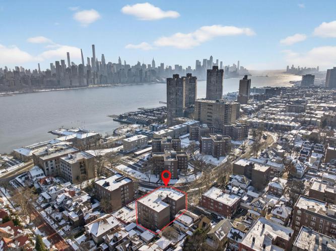 Photo of 18 74th Street 205, North Bergen NJ