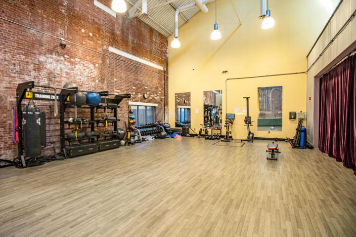 Photo of 341 Monmouth Street 203d