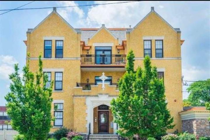 Photo of 36 West 14th Street 201, Bayonne NJ