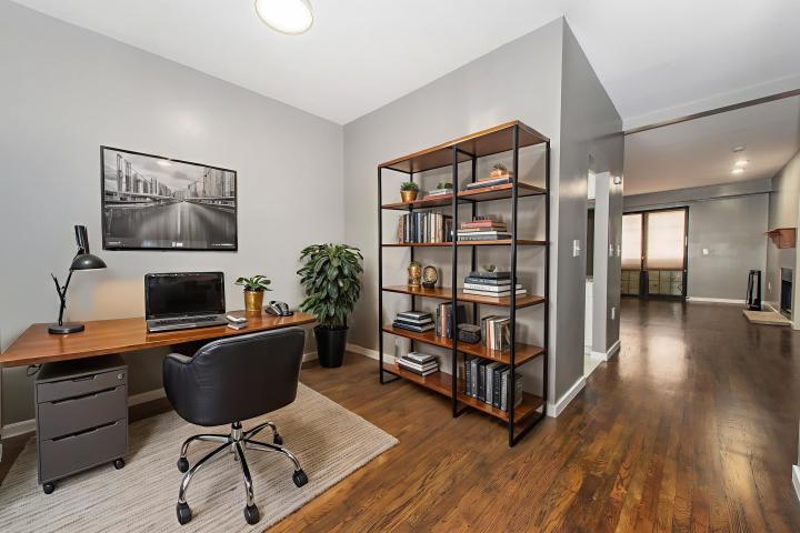 Photo of 44 Sherman Avenue 5f, Jersey City Heights NJ