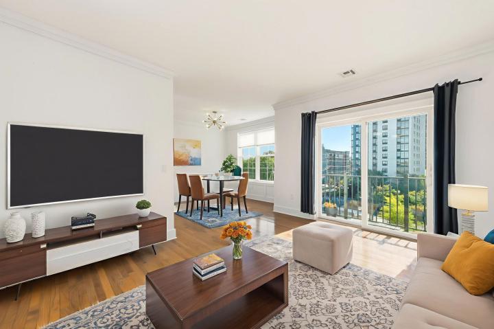 Photo of 65 Fleet Street 403, Jersey City Heights NJ