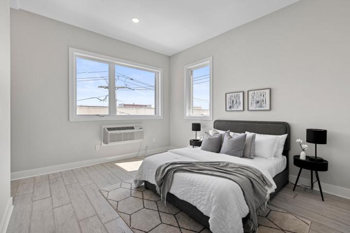 Photo of 519 54th Street 2b