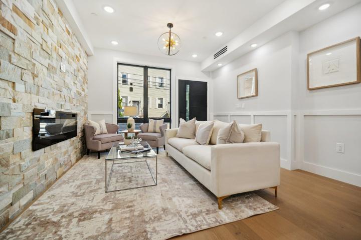 Photo of 85 Bleecker Street 1, Jersey City Heights NJ