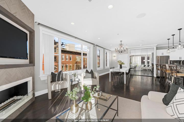 Photo of 87 Park Avenue B