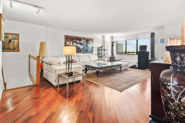 Photo of 401 Harmon Cove Tower 401, Secaucus NJ