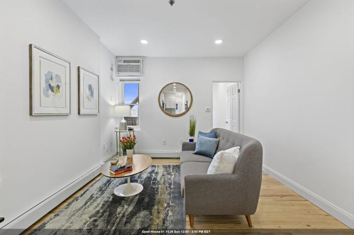 Photo of 110 Washington Street 5