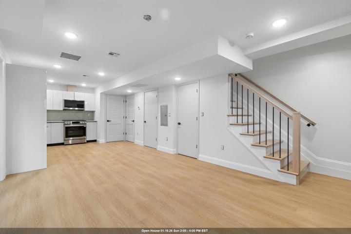 Photo of 192 Cambridge Avenue 5, Jersey City Heights NJ