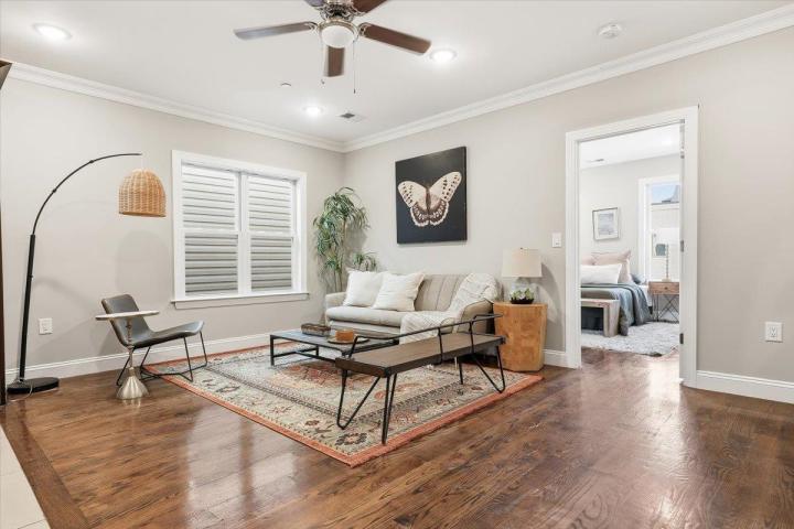 Photo of 25 St Pauls Avenue 3, Jersey City Heights NJ