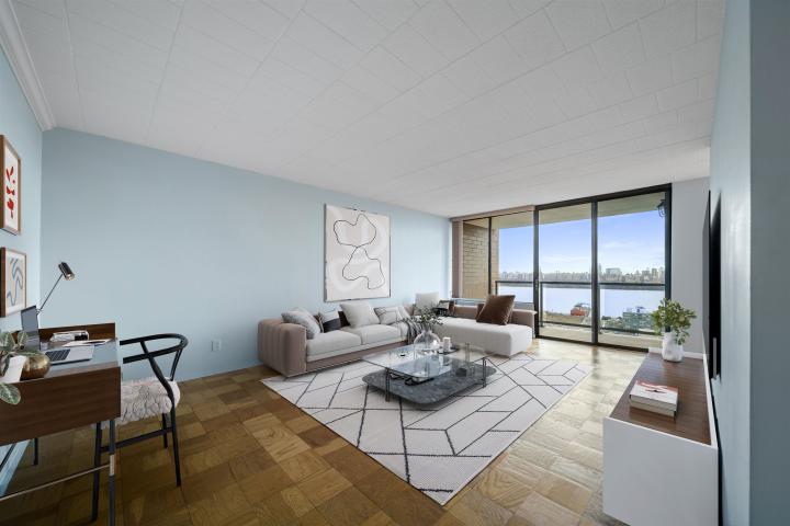 Photo of 9060 Palisade Avenue 507, North Bergen NJ