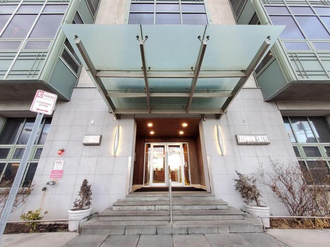 Photo of 689 Luis M Marin Boulevar 908