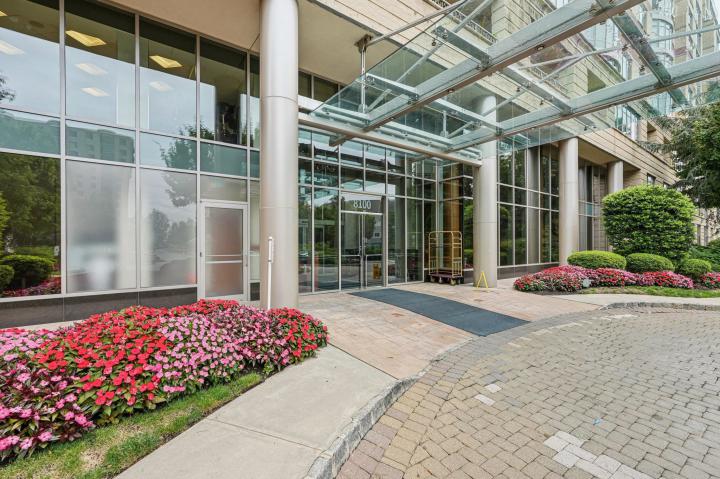 Photo of 8100 River Road 210, North Bergen NJ