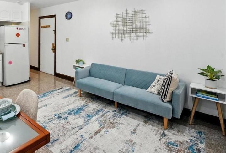 Photo of 164 Ogden Avenue 105