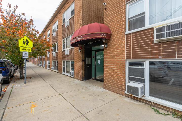 Photo of 120 32nd Street 2d, Union City NJ