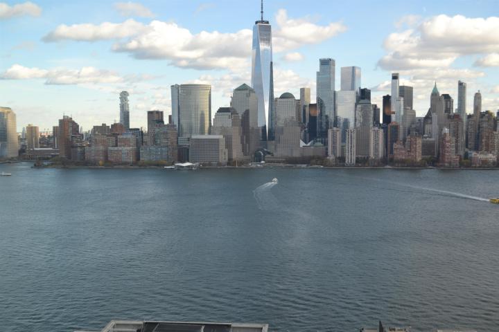 Photo of 77 Hudson Street 3209