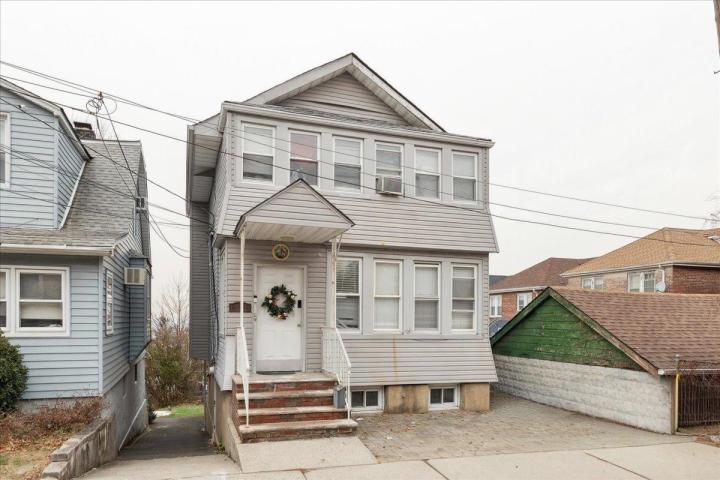 Photo of 8617 Smith Avenue