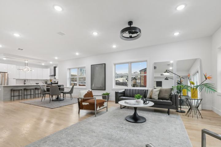 Photo of 78 Beacon Avenue 2