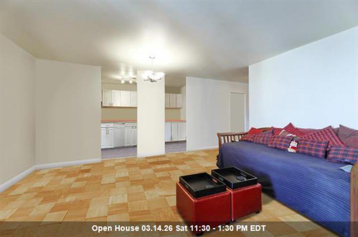 Photo of 6040 Blvd East 29n