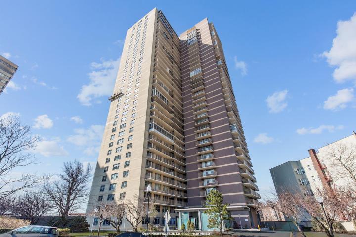 Photo of 6040 Blvd East 8h