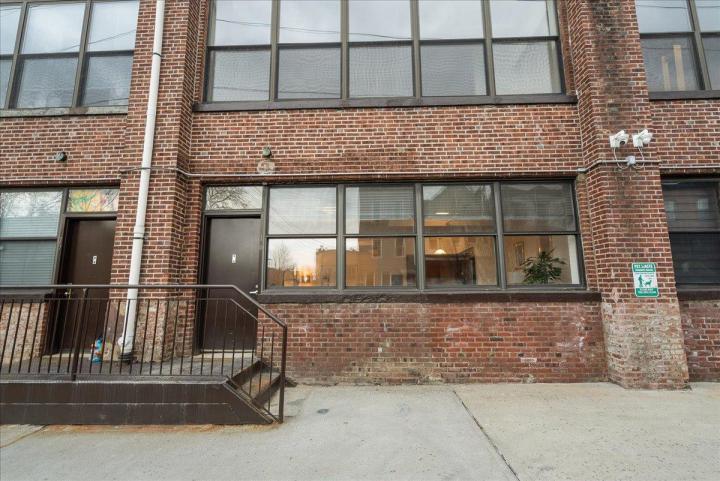 Photo of 300 Communipaw Avenue 016, Jersey City Bergen Lafayette NJ
