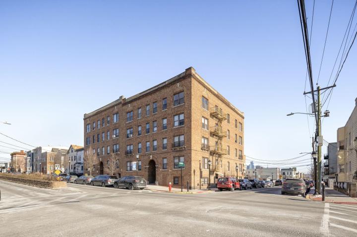 Photo of 1200 Central Avenue 9