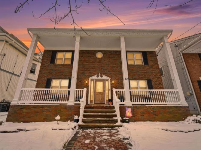 Photo of 82 Pleasant Pl, Kearny NJ