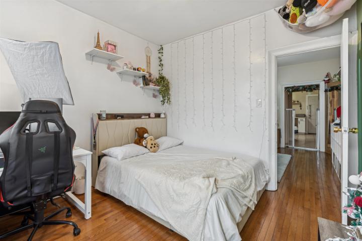 Photo of 527-529 34th Street C3, Union City NJ