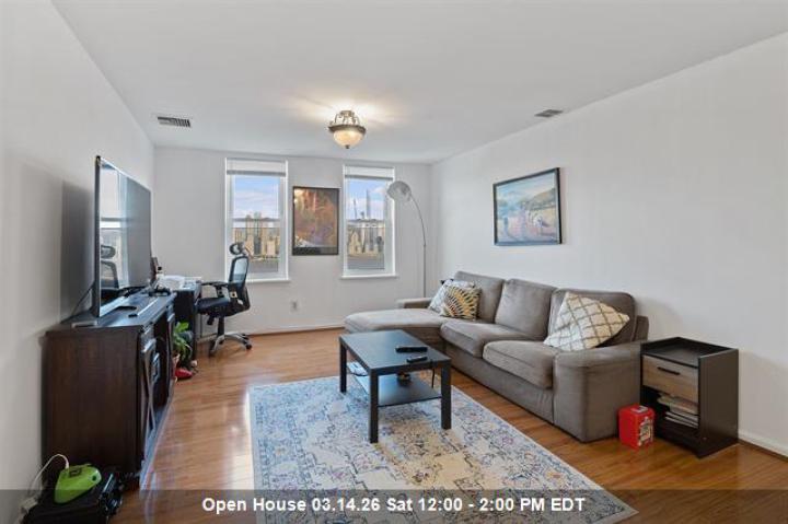 Photo of 6405 Blvd East D4, West New York NJ