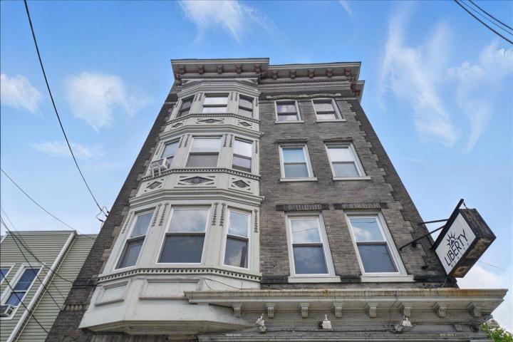 Photo of 3444 John F Kennedy Boulev 4f