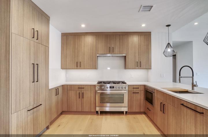 Photo of 921 Madison Street 505, Hoboken NJ