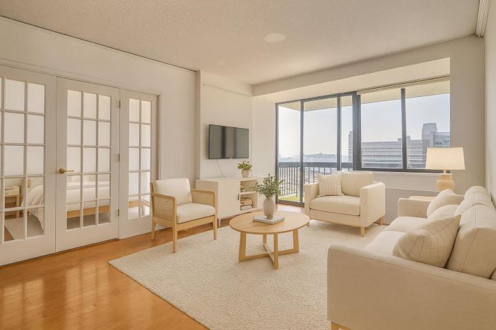 Photo of 45 River Drive South 2205