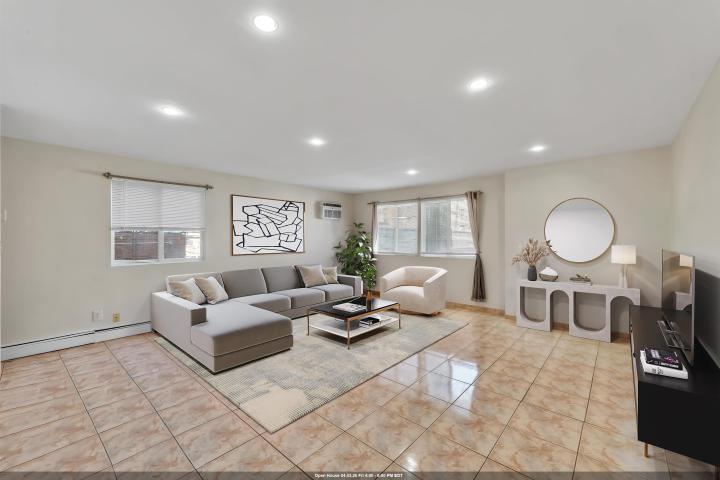 Photo of 226 49th Street 2