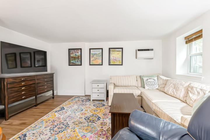 Photo of 1016 Willow Avenue 1a, Hoboken NJ