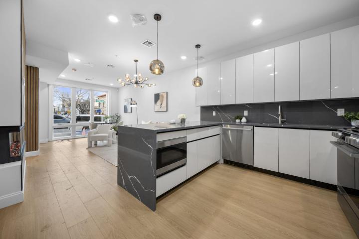 Photo of 3447 John F Kennedy Boulev 1, Jersey City Heights NJ