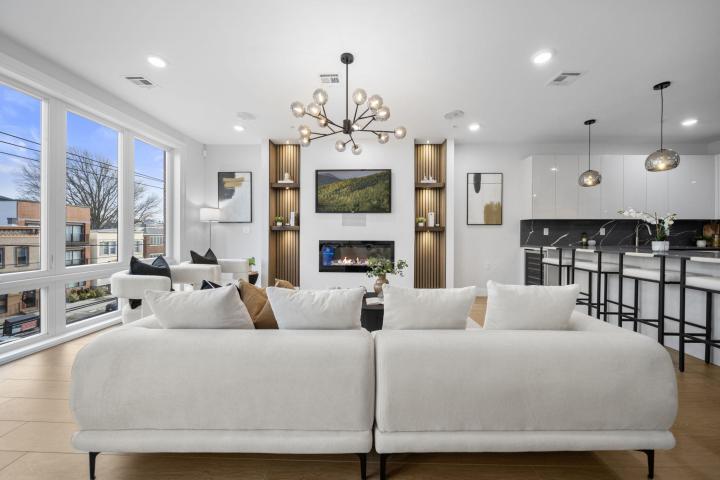 Photo of 3447 John F Kennedy Boulev 3