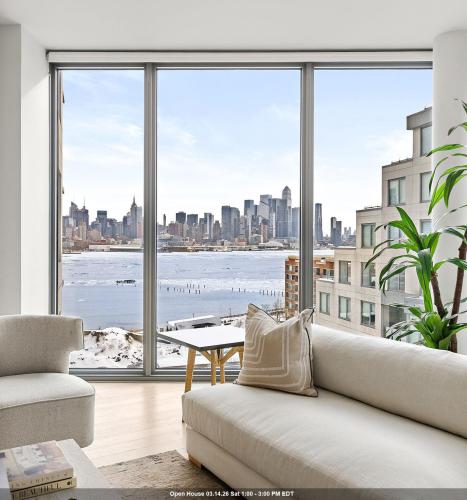 Photo of 9 Avenue At Port Imperi 911