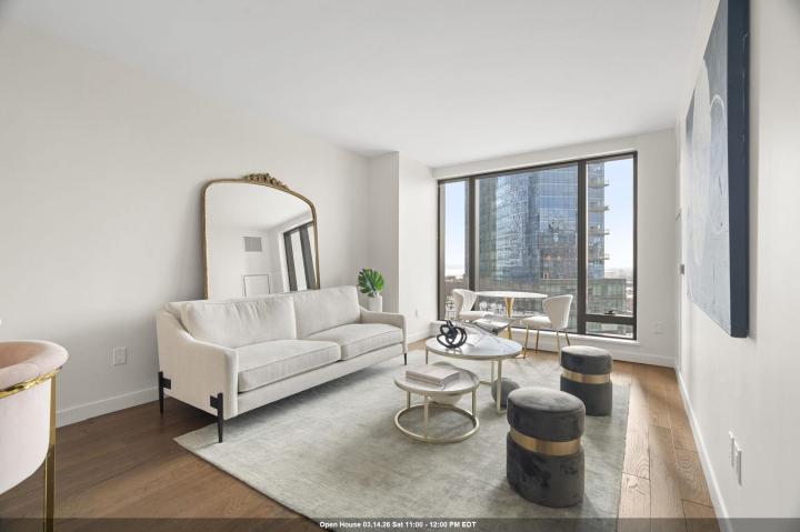 Photo of 99 Hudson Street 1103