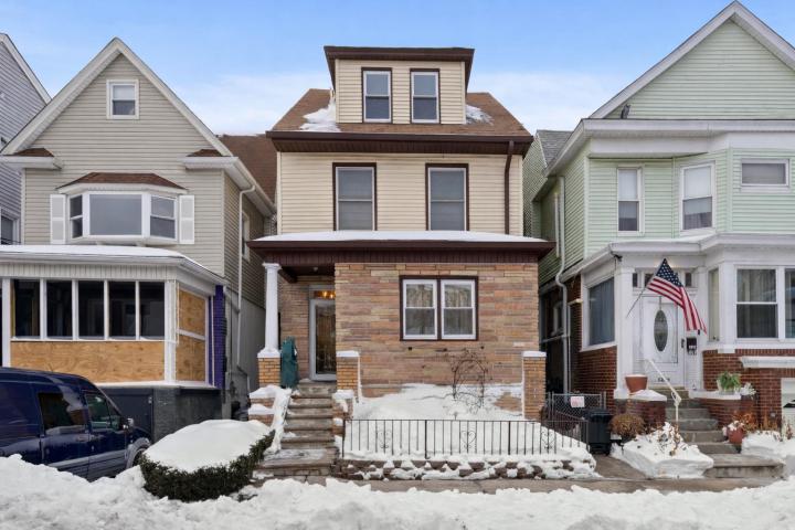 Photo of 5209 Fairview Terrace