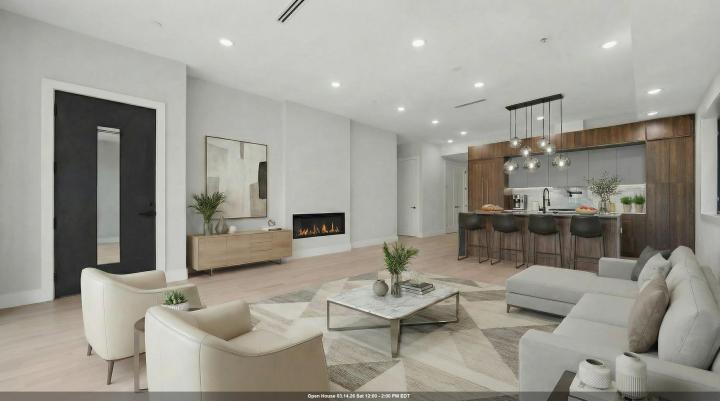 Photo of 373 New York Avenue 2, Jersey City Heights NJ