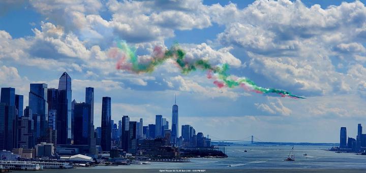 Photo of 6600 Blvd East 2c