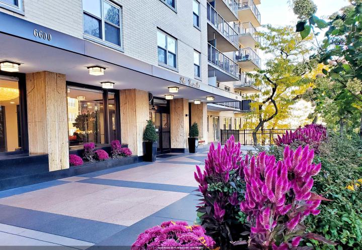 Photo of 6600 Blvd East 11k