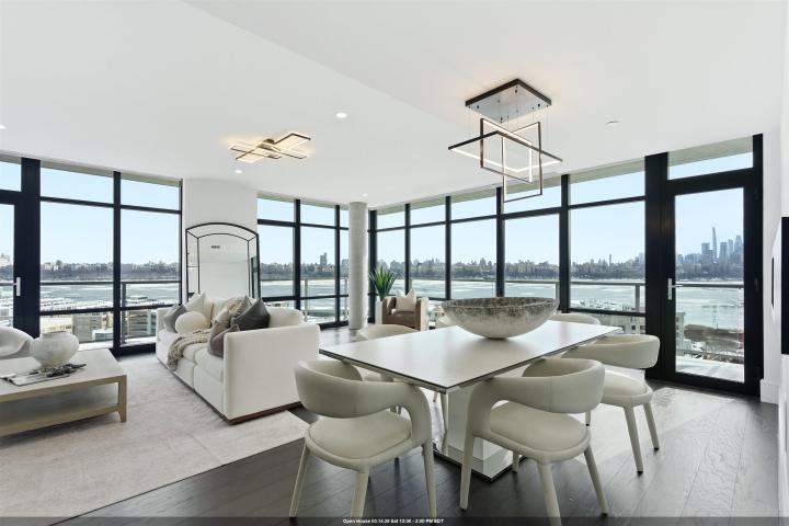 Photo of 8701 Churchill Road Unit1401