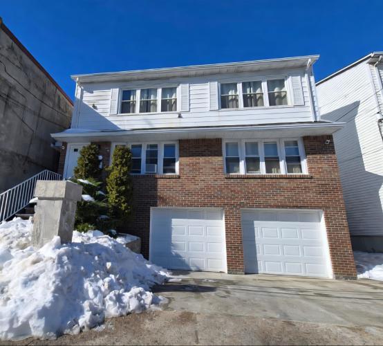 Photo of 731 Liberty Avenue